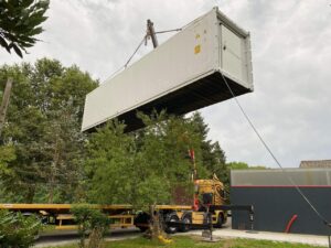 Scopri di più sull'articolo Acquista un container refrigerato in Italia