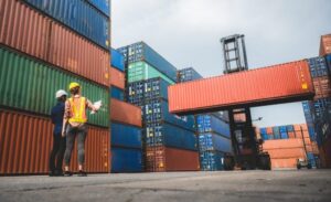 Scopri di più sull'articolo Acquistare un container marittimi a Napoli