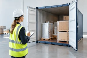 Scopri di più sull'articolo Come scegliere container per stoccaggio merci delicate