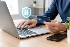 Scopri di più sull'articolo Container pagamento sicuro online: come funziona
